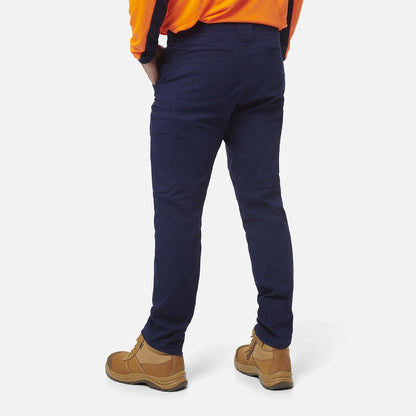 Men's Stretch  WorkCool Pro Pant