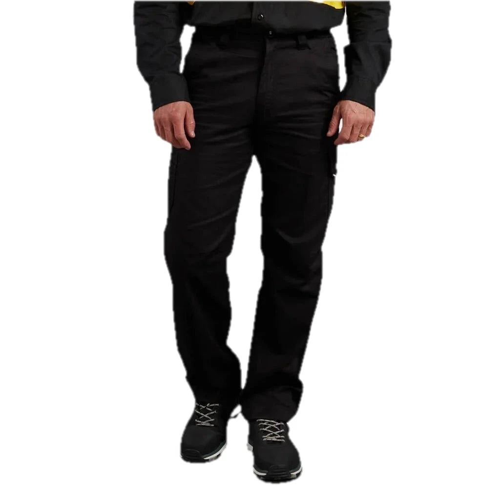 Workcool 2 Lightweight Ripstop Work Pants