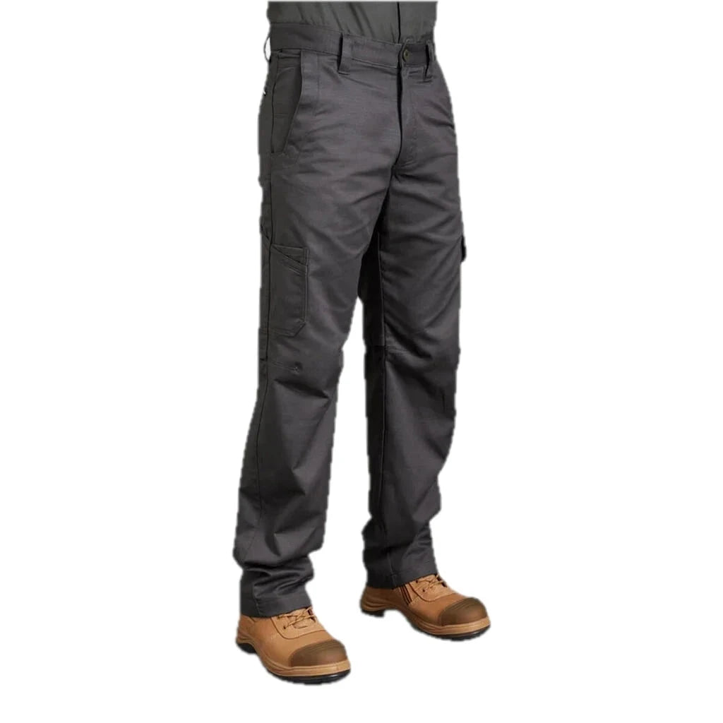 Workcool 2 Lightweight Ripstop Work Pants