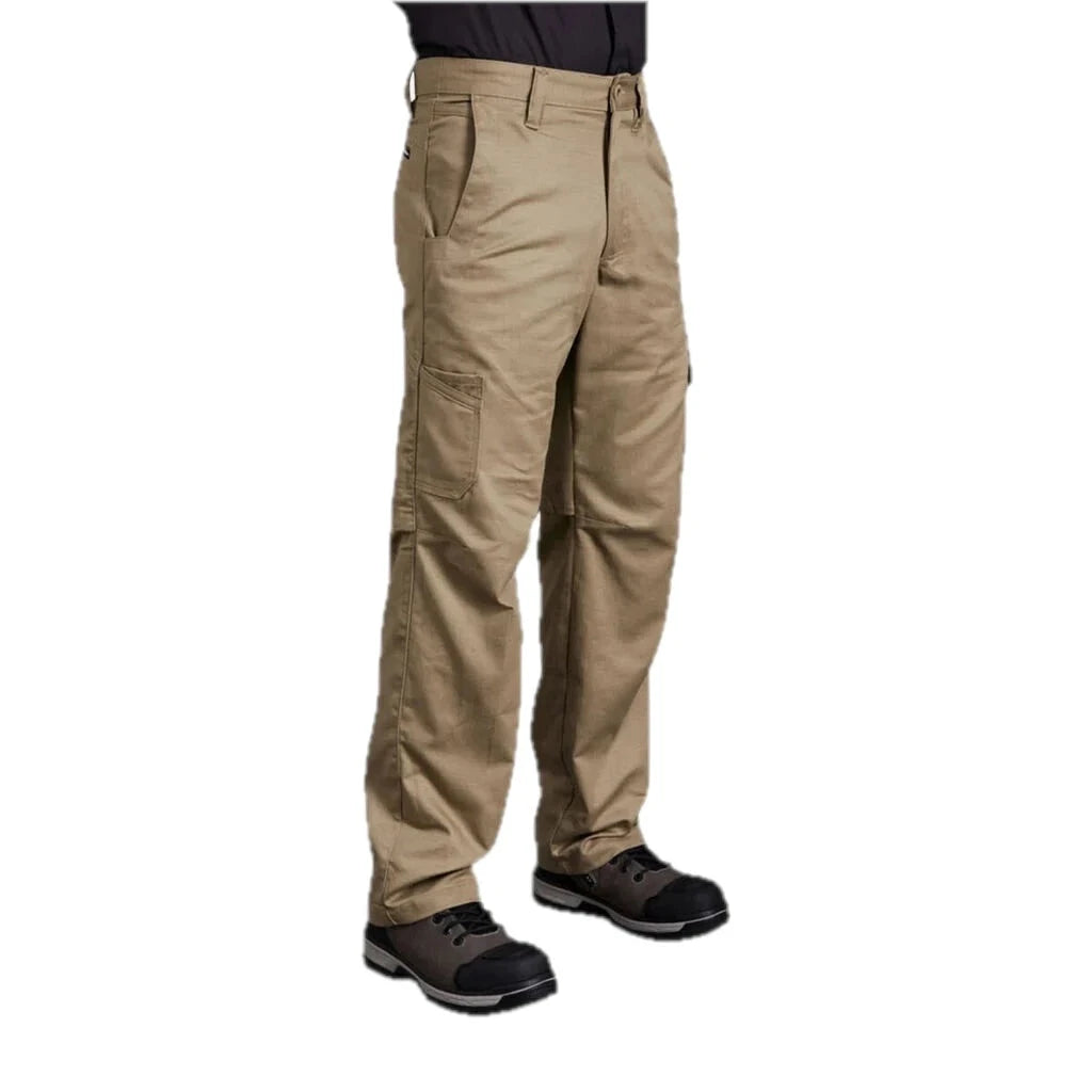 Workcool 2 Lightweight Ripstop Work Pants
