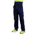 Workcool 2 Lightweight Ripstop Work Pants