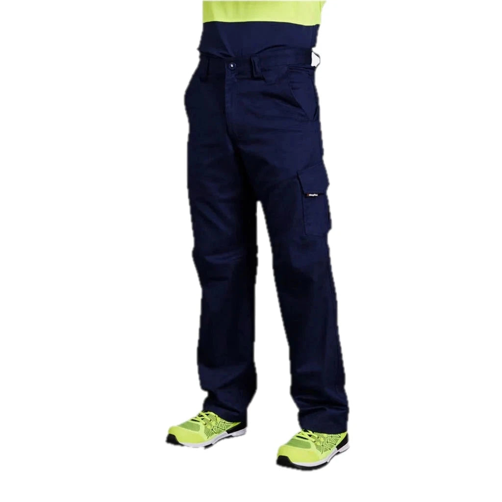 Workcool 2 Lightweight Ripstop Work Pants