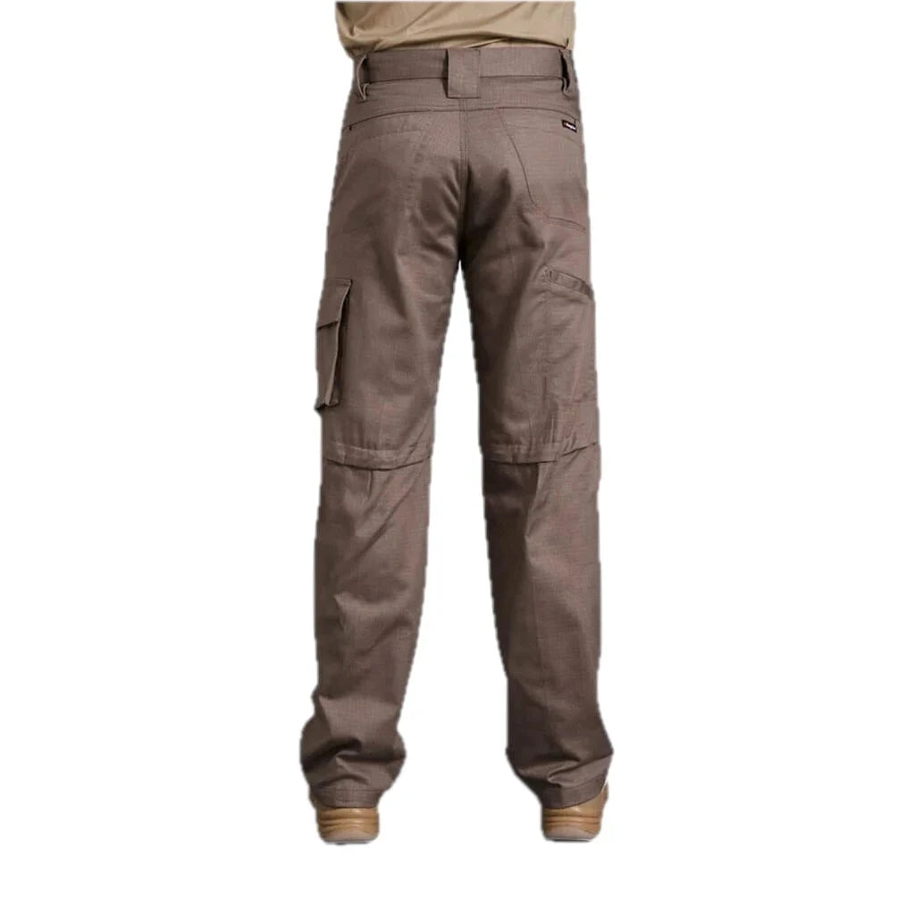 Workcool 2 Lightweight Ripstop Work Pants