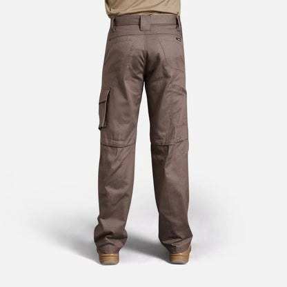 Workcool 2 Lightweight Ripstop Work Pants