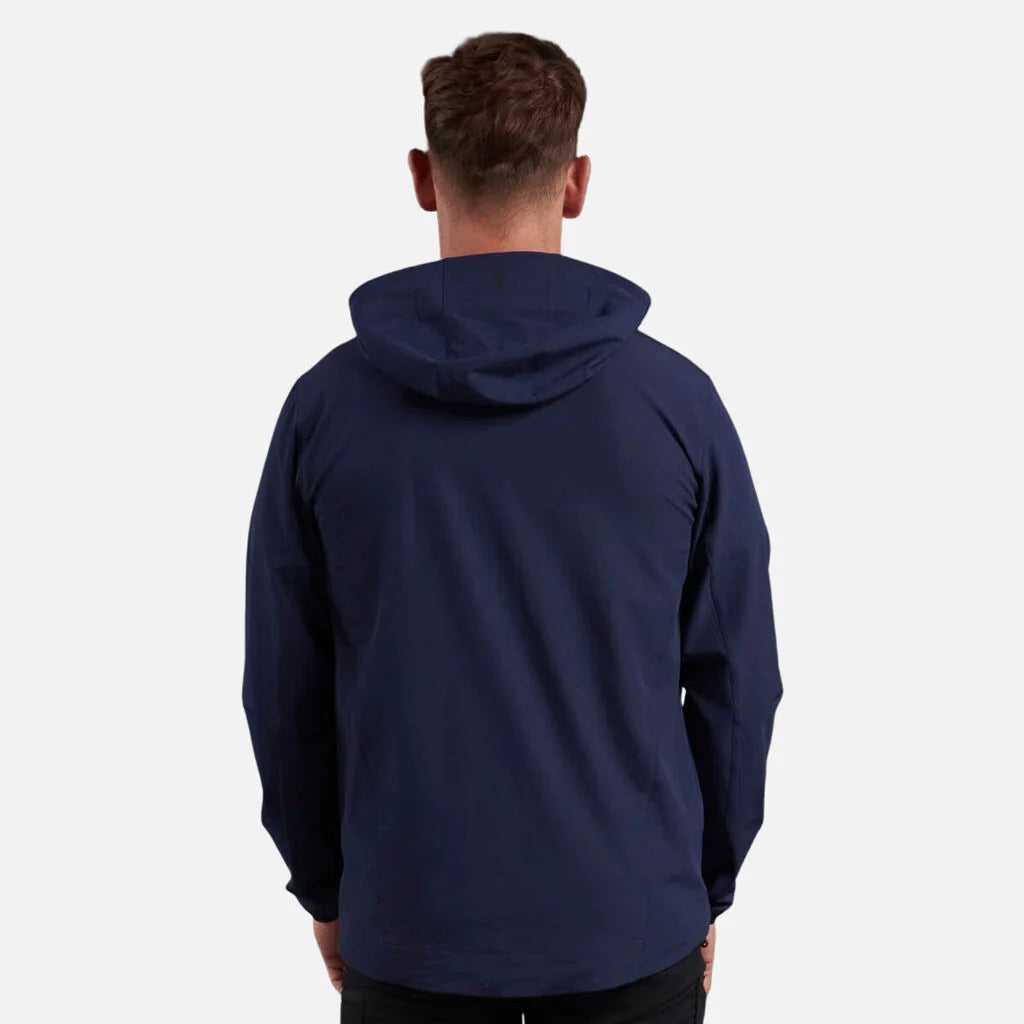 Trademark Repel Jacket