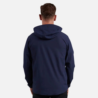 Trademark Repel Jacket