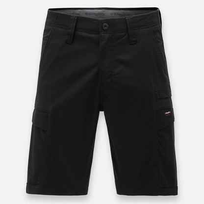 WORKCOOL PRO STRETCH WORK SHORTS