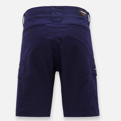 WORKCOOL PRO STRETCH WORK SHORTS