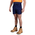 Celana Pendek Workcool Pro Stretch
