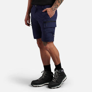 Trademark Cargo Short