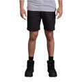 Workcool 2 Lightweight Ripstop Cargo Work Shorts