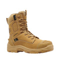 ONYX 8Z Metguard Puncture-Resistant Work Boot