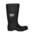 Hydroguard Safety Gumboot
