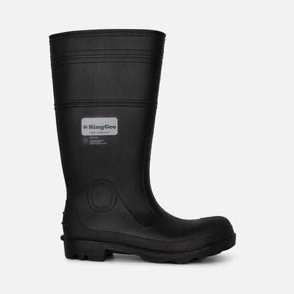 Sepatu Bot Keselamatan Hydroguard 