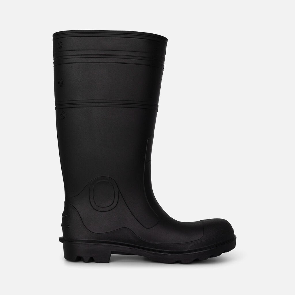 Sepatu Bot Keselamatan Hydroguard 