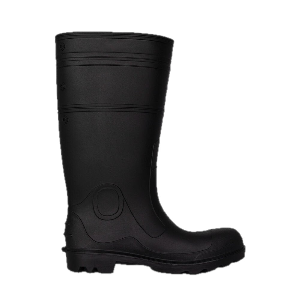 Hydroguard Safety Gumboot