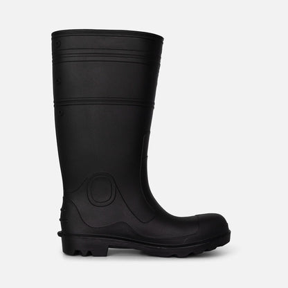 Sepatu Bot Keselamatan Hydroguard 
