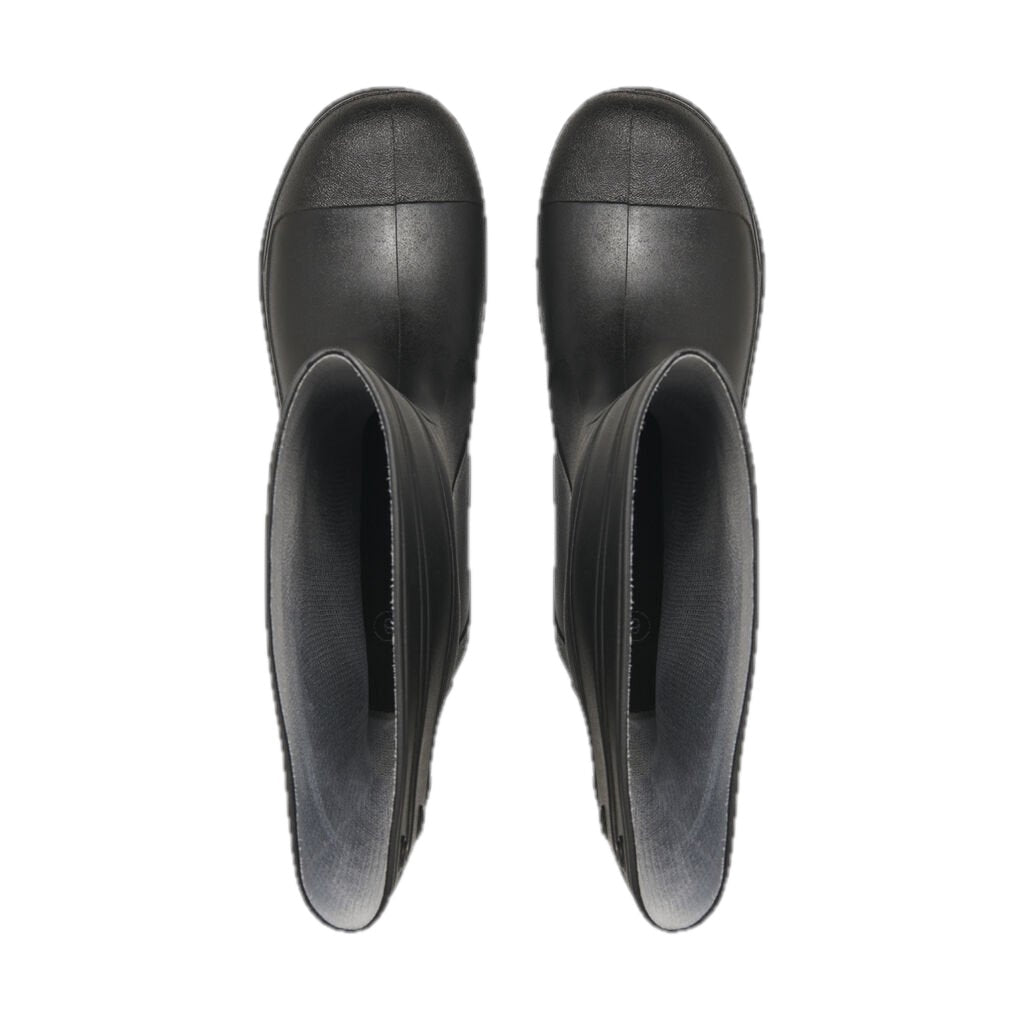 Hydroguard Safety Gumboot