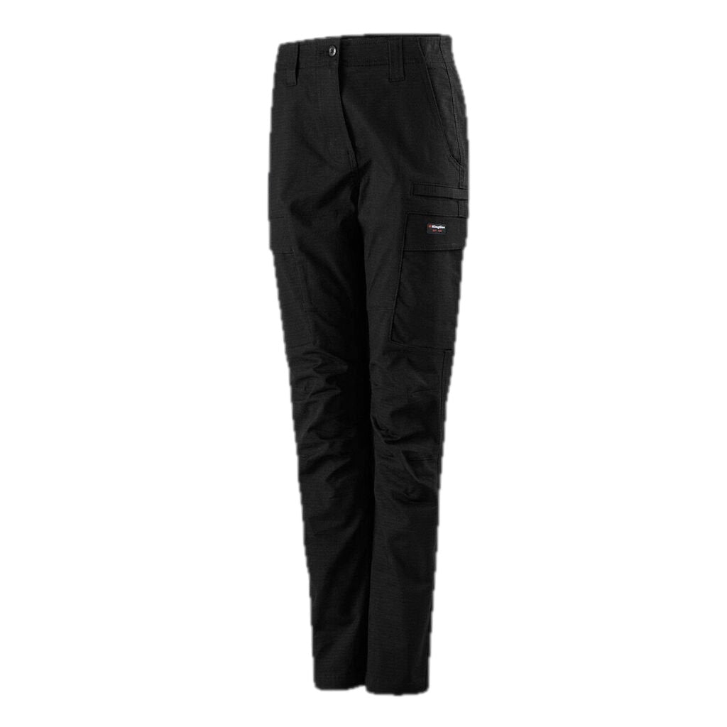 Women's Workcool Pro Stretch Pants