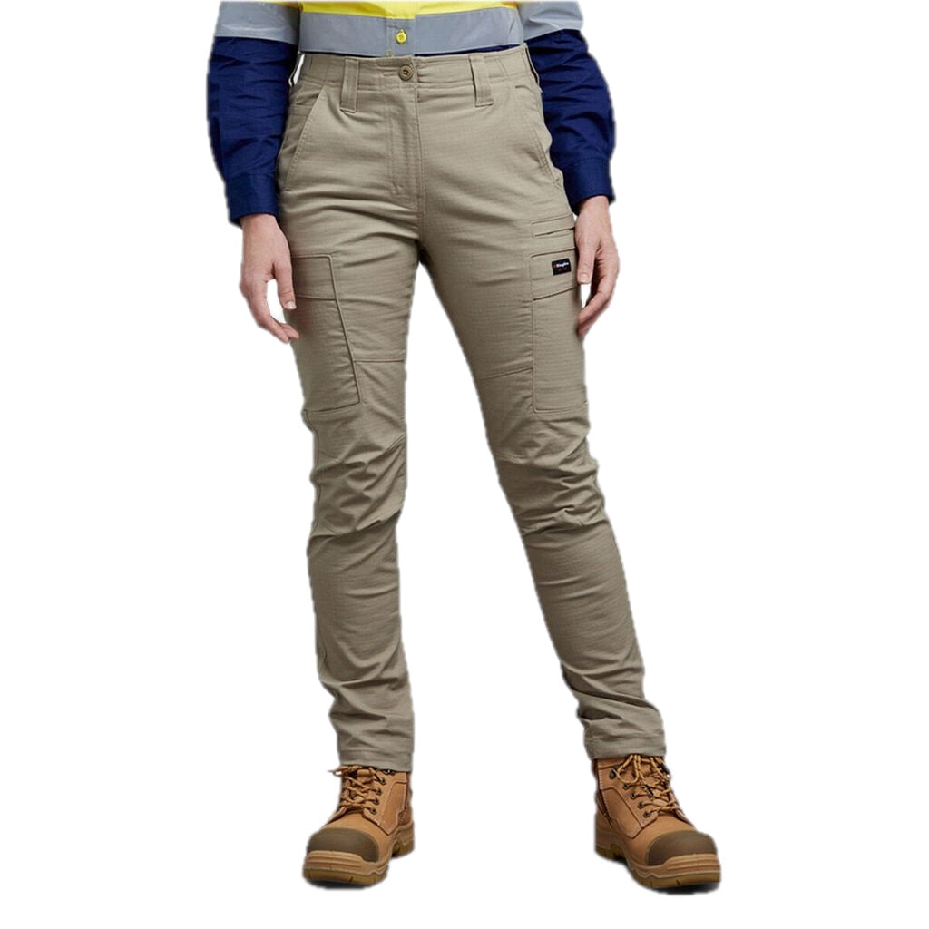 Women's Workcool Pro Stretch Pants
