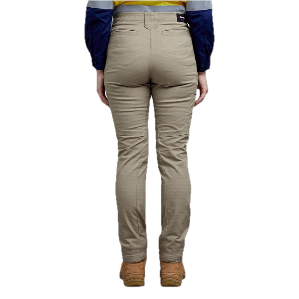 Women's Workcool Pro Stretch Pants