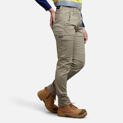 Women's Workcool Pro Stretch Pants