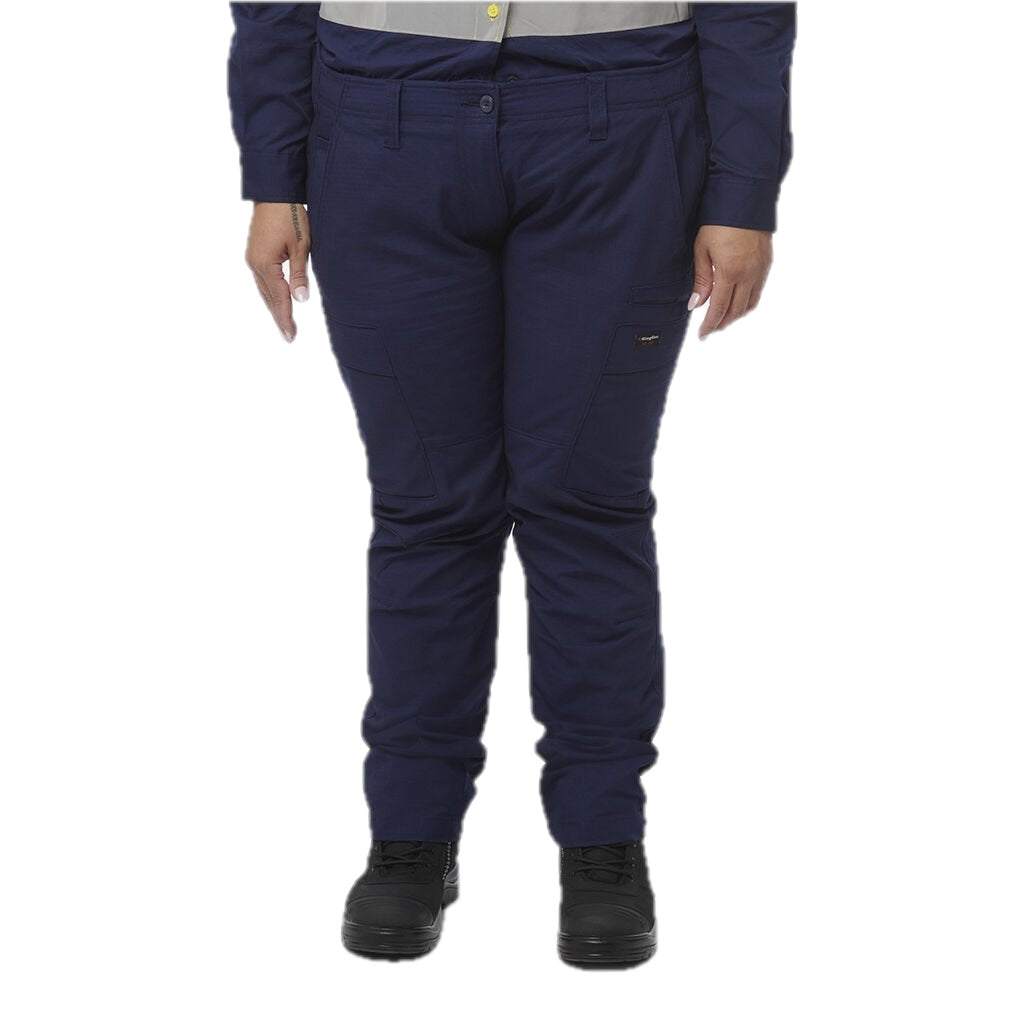 Women's Workcool Pro Stretch Pants