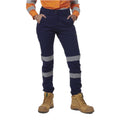 Women's Workcool Pro Bio Motion Pant