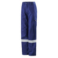 Women's Workcool 2 Lightweight Ripstop Reflective Work Pants