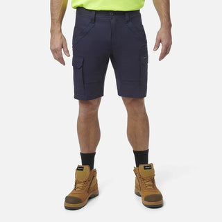 Tradies Stretch Cargo Short