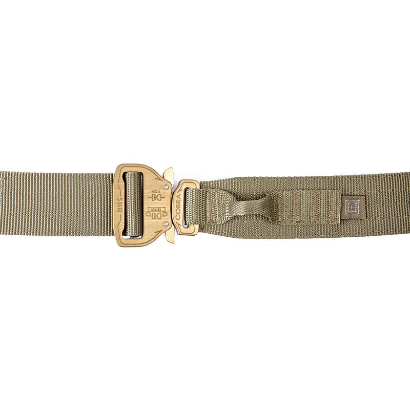 SABUK PENYERANG MAVERICK 