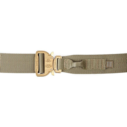 SABUK PENYERANG MAVERICK 