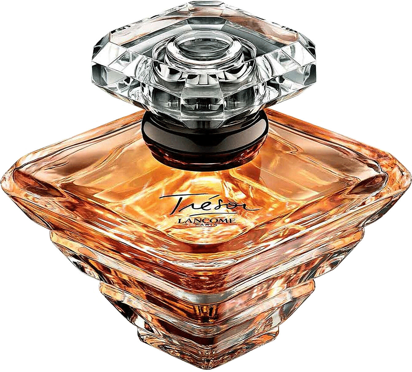 Lancome Tresor Eau de Parfum 
