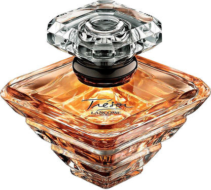 Lancome Tresor Eau de Parfum 