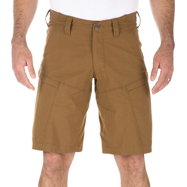APEX 11" PENDEK 