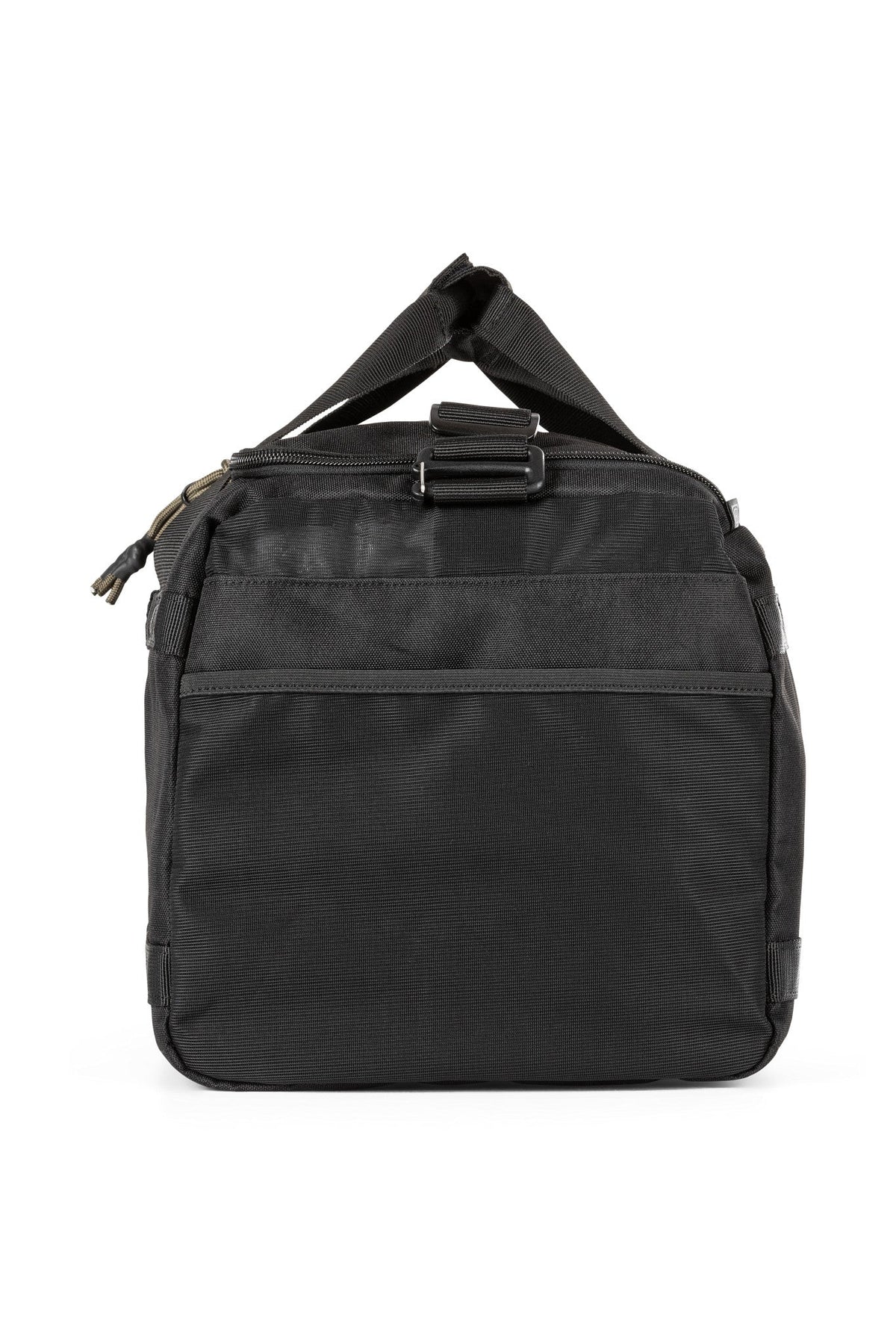 PT-R® Daily Grind Duffel 32L – end view