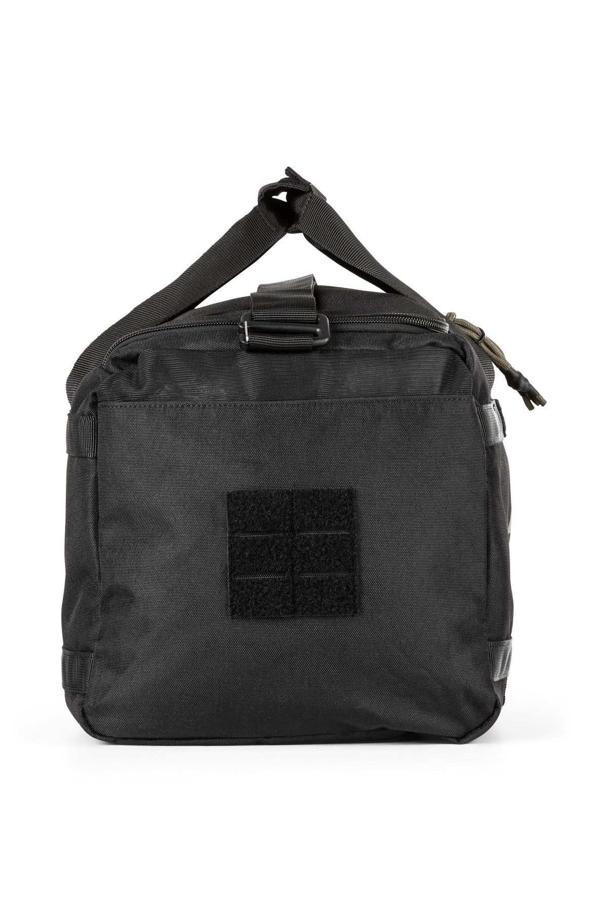 PT-R® Daily Grind Duffel 32L – end view, other side