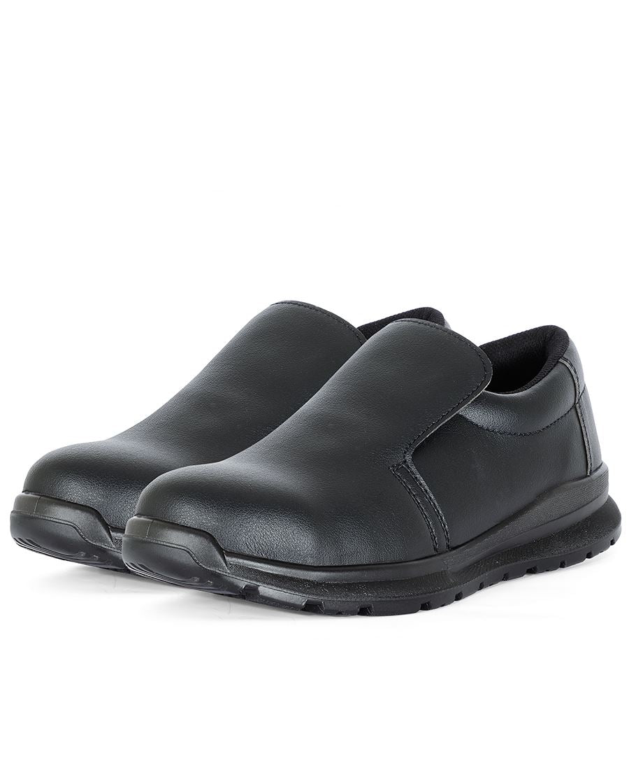 Microfibre Shoe – pair