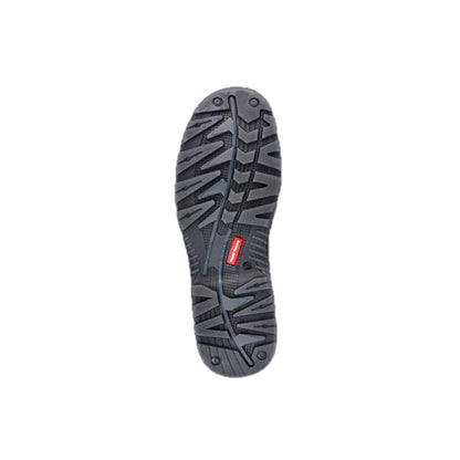 UTILITY SAFETY BOOT – sole