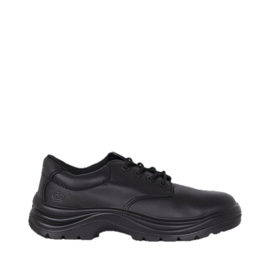 King Gee K26500 Wentworth Shoe – side view