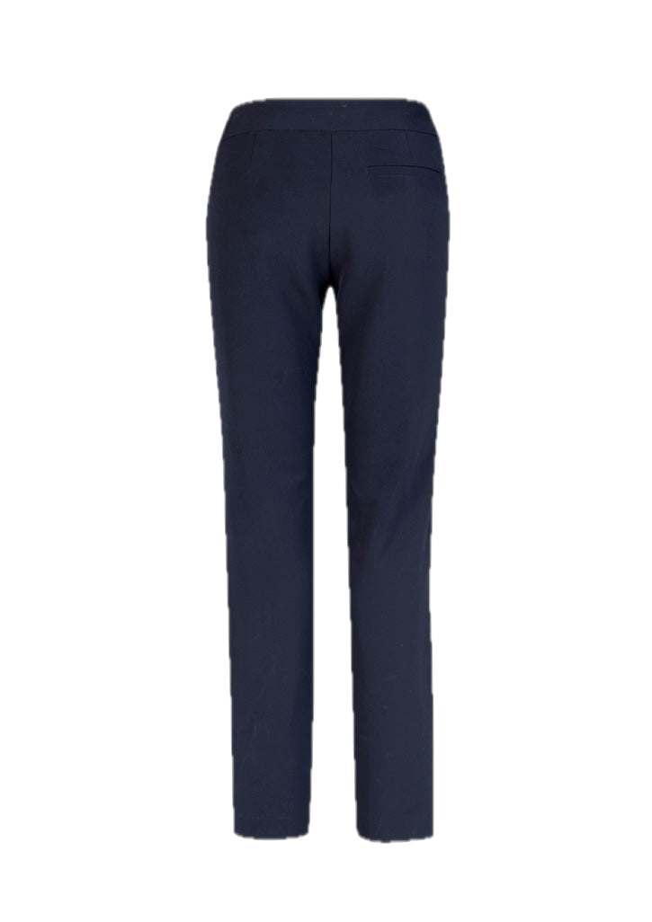 Womens Jane Stretch Pant – back view