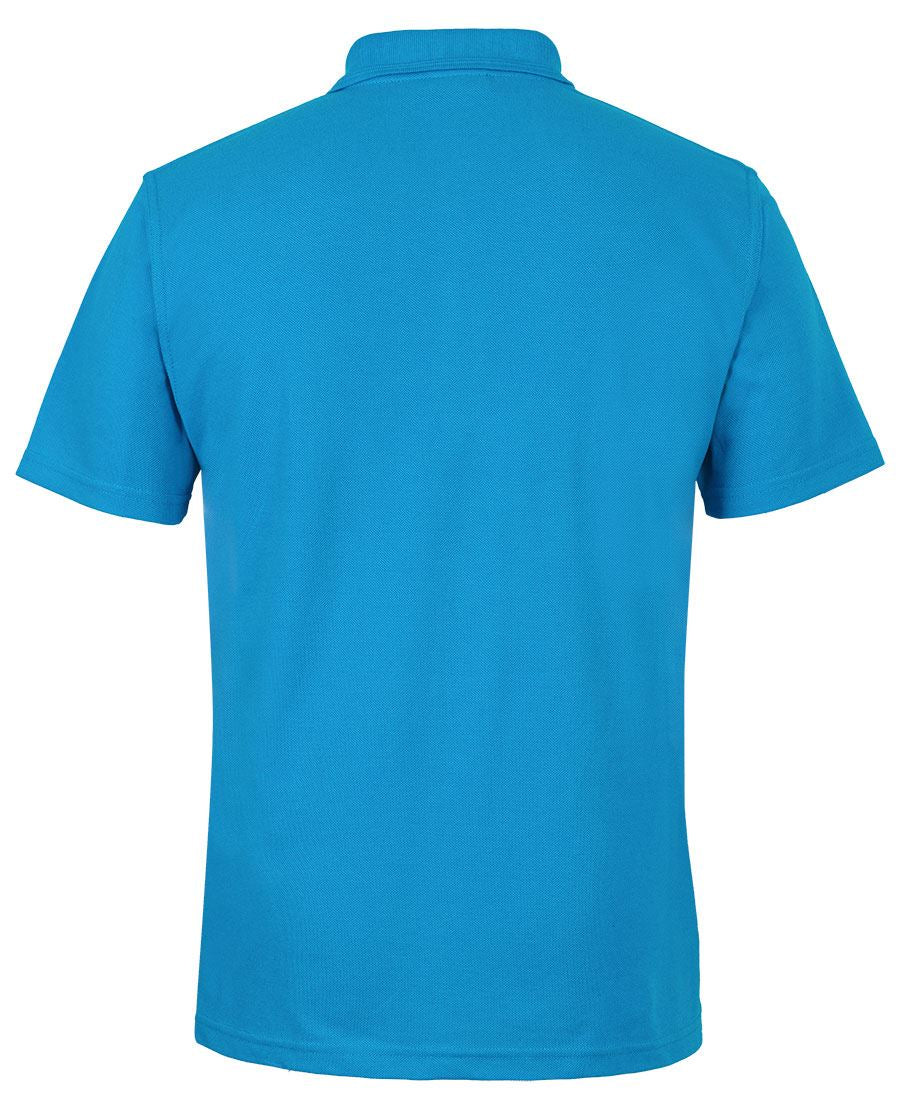 JB's 210 POLO – back view