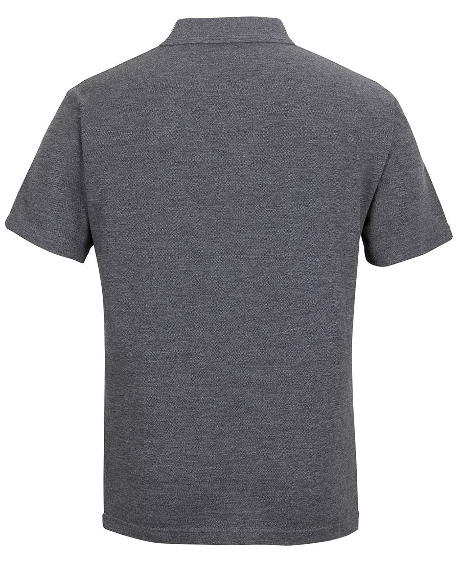 JB's 210 POCKET POLO – back view