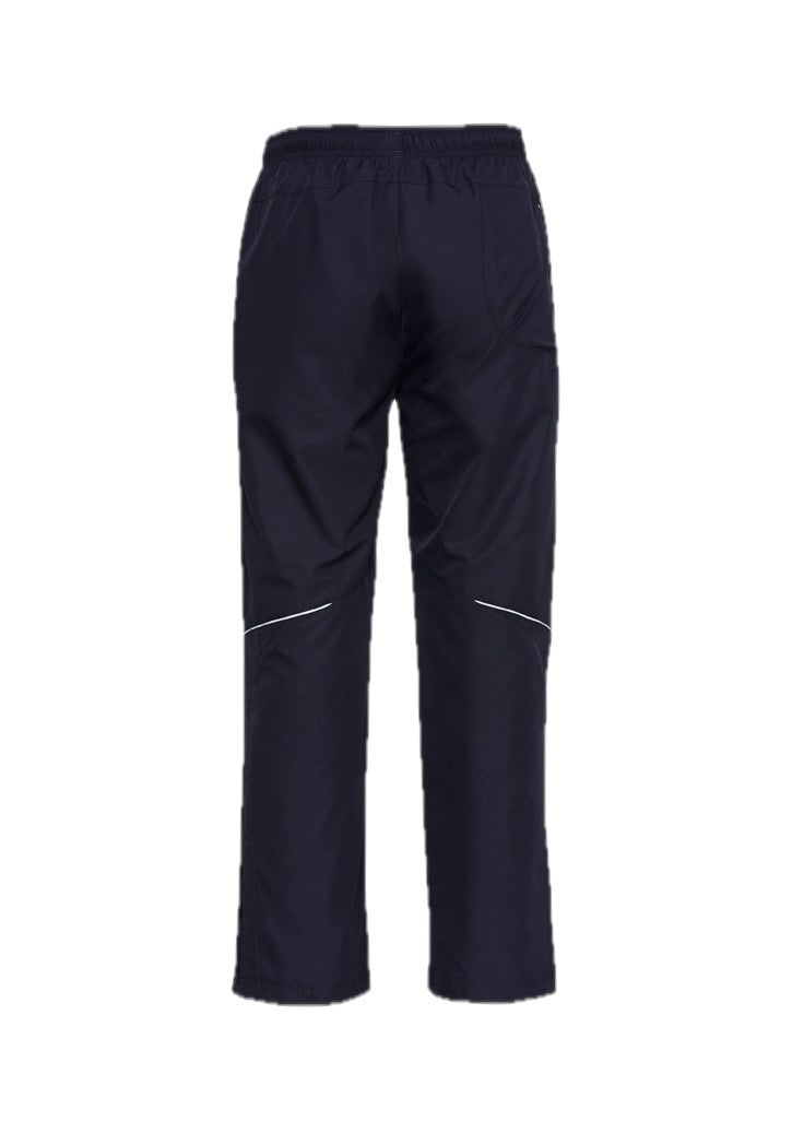 Kids Razor Pant – back view