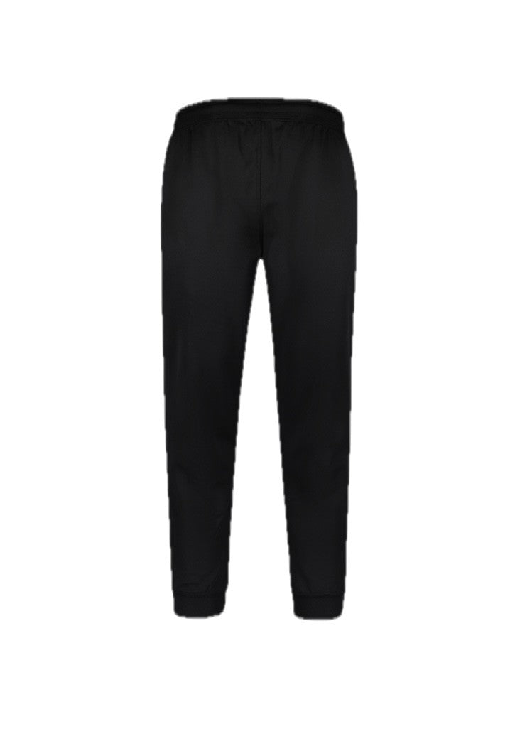 Mens Score Pant – back view