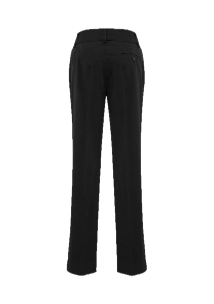 Womens Stella Perfect Pant – back view