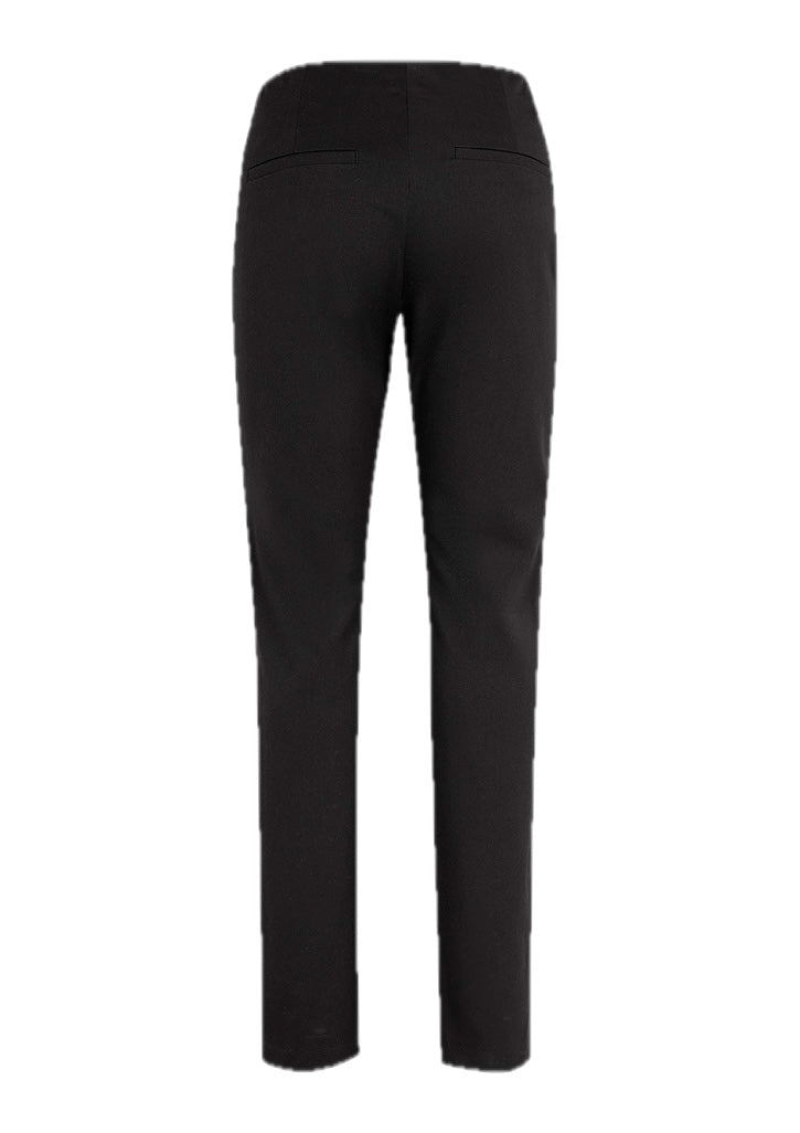 Womens Bella Pant – back view