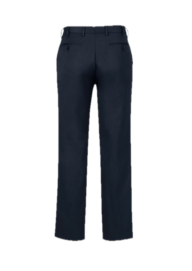 Mens Detroit Pant (Regular) – back view