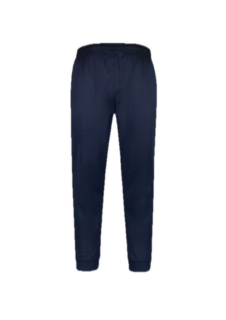 Kids Score Pant – back view