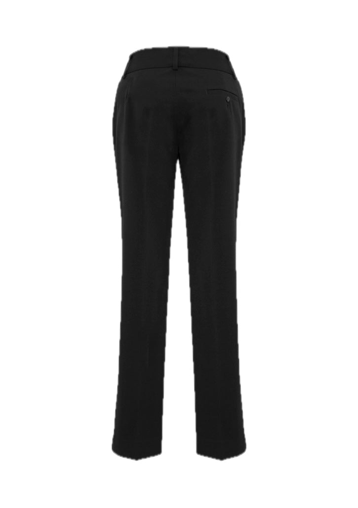 Womens Eve Perfect Pant – back view